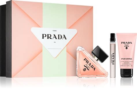 prada stroller|prada gift set.